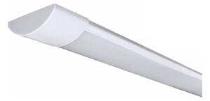 LED corp de iluminat tubular LED/20/30/40W/230V 3000/4300/6500K 120 cm alb
