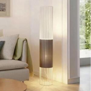 Eglo 97957 - Lampadar NORUMBEGA 1xE27/60W/230V