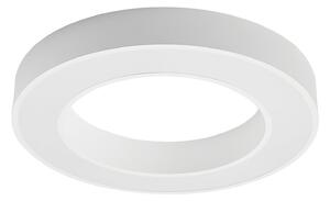 Plafoniere Arcchio, Sharelyn, reglabil, Alb, Bucătărie, Aluminiu, Modern