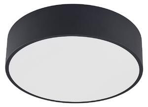 Plafoniere Arcchio, Noabelle, reglabil, Negru, Bucătărie, Metal, Modern