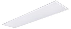 Spoturi Philips, LED-Panel, Alb, Studiu / Birou, Metal
