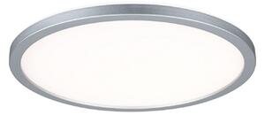 Plafoniere Paulmann, Atria Shine, Gri, Camera de zi, Plastic, Modern