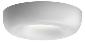 Spoturi Serien Lighting, Cavity Recessed S, reglabil, Alb, Camera de zi, Metal, Design