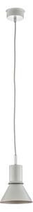 Lustră Pendul Anglepoise, Type 80, Gri, Camera de zi, Metal, Design