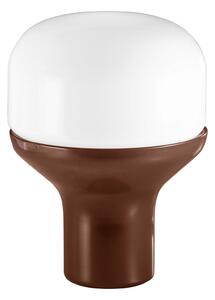 Lampă de masă Martinelli Luce, Delux, Cupru, Camera de zi, Metal, Design