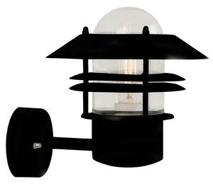Lampă de Exterior Nordlux, Negru, Metal