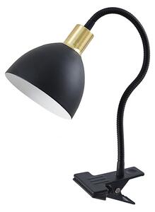 Spoturi Lindby, Genora, Negru, Camera de zi, Metal, Modern