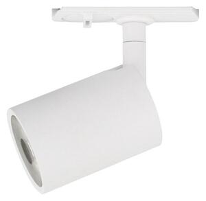 Plafoniere Halo Design, Alb, Metal