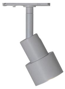 Plafoniere Halo Design, Alb, Metal
