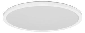 Atria Shine Backlight LED Loflampe Ø42 IP44 Alb