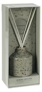 Parfum de camera Oud Wood, gri, 100 ml