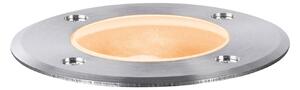 Spoturi Paulmann, 94732, Metalic, Metal