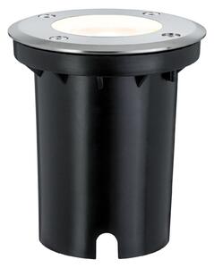 Spoturi Paulmann, Special, Metalic, Metal