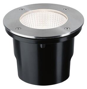 Durea 140 LED-Bodeneinbauleuchte oțel inoxidabil Ø 15 cm