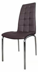 Scaun tapitat C-648