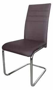 Scaun C - 679