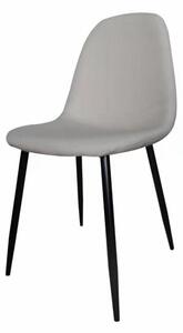 Scaun bucatarie C-644