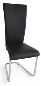 Scaun DC-5052