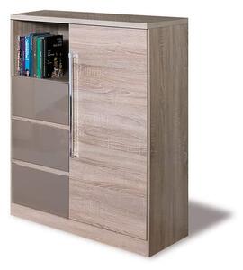 Comoda DOME DY2