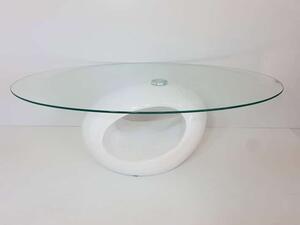 Masuta sticla CT326