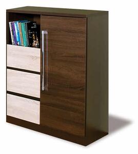 Comoda DOME DY1