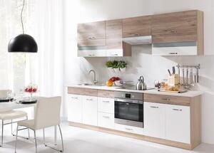 Mobila bucatarie ECONO C plus