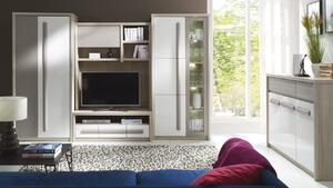 Mobila living ROMA