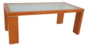 Masuta cafea Lunex Bert