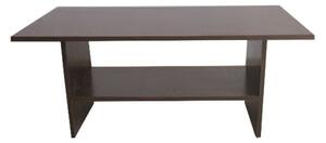 Masuta cafea, Lunex ECO