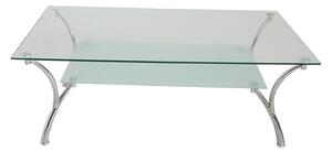 Masuta Lunex Doris