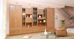Biblioteca MAGNAT