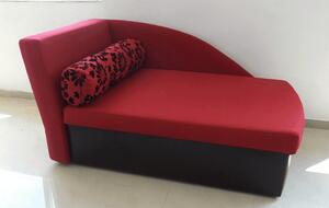 Canapea KID extensibila
