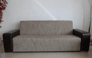 Canapea OXFORD