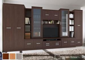 Biblioteca MAX