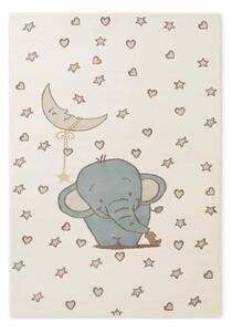 Covor pentru copii 120x170 cm Little Ellie – Hanse Home