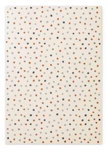 Covor pentru copii 200x290 cm Konfetti – Hanse Home