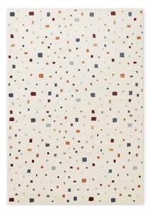 Covor pentru copii 120x170 cm Funny Squares – Hanse Home