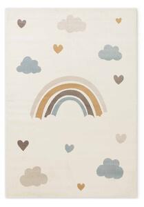 Covor pentru copii 120x170 cm Skyla – Hanse Home