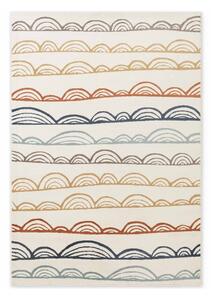 Covor pentru copii 200x290 cm Kiki – Hanse Home