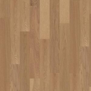 Parchet stratificat stejar afumat CD, 1 strip, 602x86x10 mm, HERSTP-OAS010