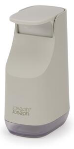 Joseph Joseph Easy Store Ecru dozator săpun 350 ml cremos 70578