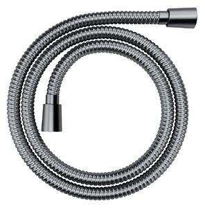 Omnires furtun de duș 125 cm || 022-XNI