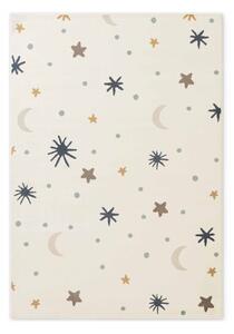 Covor pentru copii 120x170 cm Moony – Hanse Home