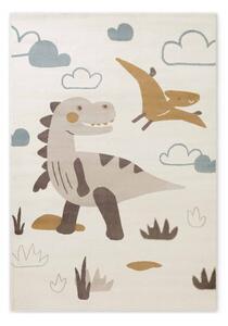 Covor pentru copii 120x170 cm Dino – Hanse Home