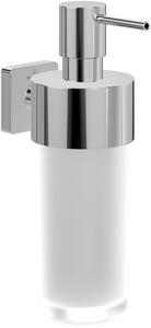 Villeroy & Boch Elements dozator săpun 230 ml crom TVA15200700061