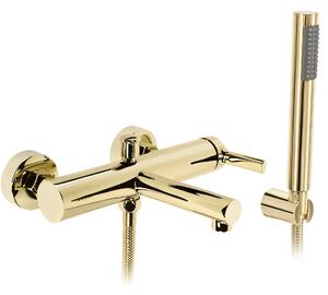 Baterie pentru cada Rea Pixel Gold