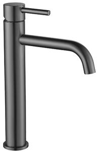 Baterie pentru lavoar Rea Lungo Titan High