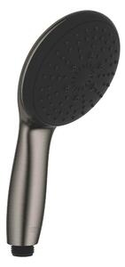 Grohe Vitalio Start duș de mână Brushed Hard Graphite 26031AL1