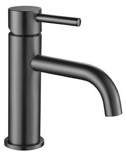 Baterie pentru lavoar Rea Lungo Titan Low