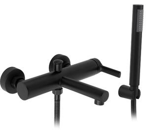 Baterie pentru cada Rea Pixel Black